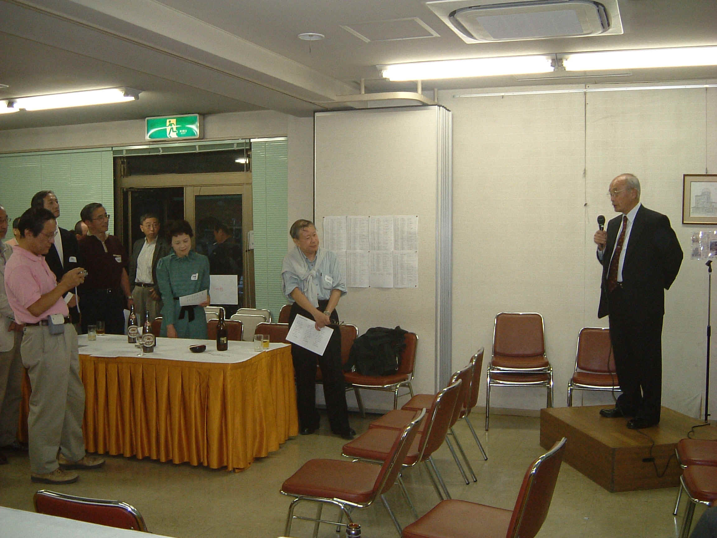 DSCF0025.JPG (768490 �o�C�g)