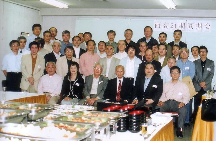 syuugou22.JPG (793618 �o�C�g)